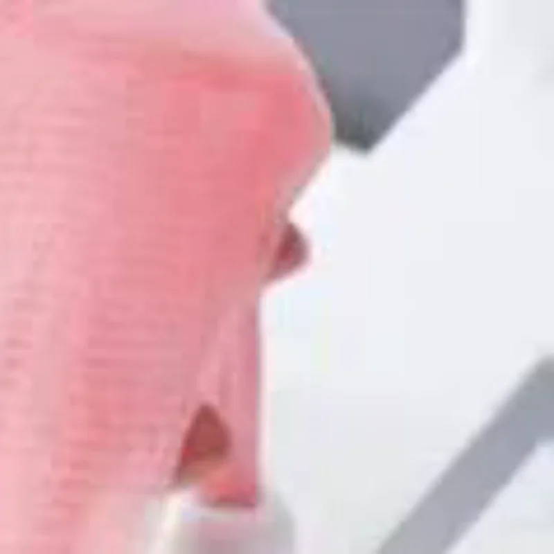 2/3 шт. сетчатые пенящиеся мешки для мыла, очищающее средство для лица, пенопластовый мешок на шнурке, пузырчатая пена для душа, чистящие средства для мытья тела для ванны
2/3 шт. сетчатые пенящиеся мешки для мыла, очищающее средство для лица, пенопластовый мешок на шнурке, пузырчатая пена для душа, чистящие средства для мытья тела для ванны