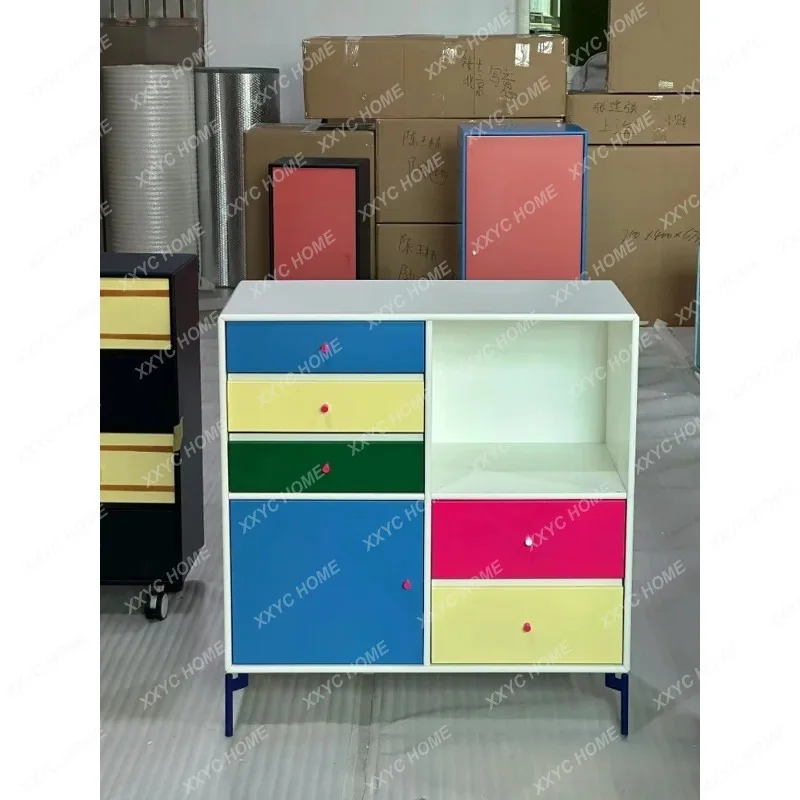 XX Living Room Dining Room Home Dining Side Cabinet Storage Side Cabinet Furniture Custom Cabinet
XX Living Room Dining Room Home Dining Side Cabinet Storage Side Cabinet Furniture Custom Cabinet
