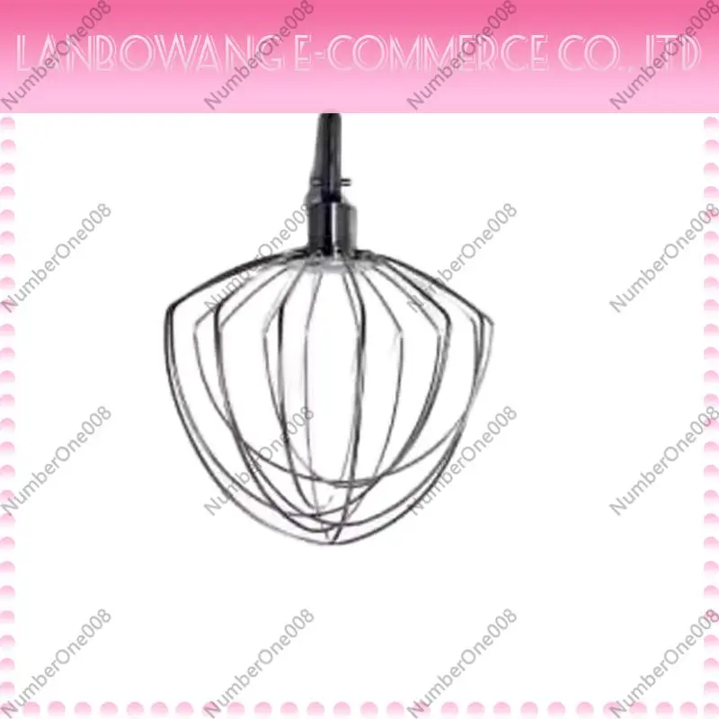 Suitable for KENWOOD Chef Blender KMX98 KMX99 KMX50 Egg Beating Paddle Accessories
Suitable for KENWOOD Chef Blender KMX98 KMX99 KMX50 Egg Beating Paddle Accessories
