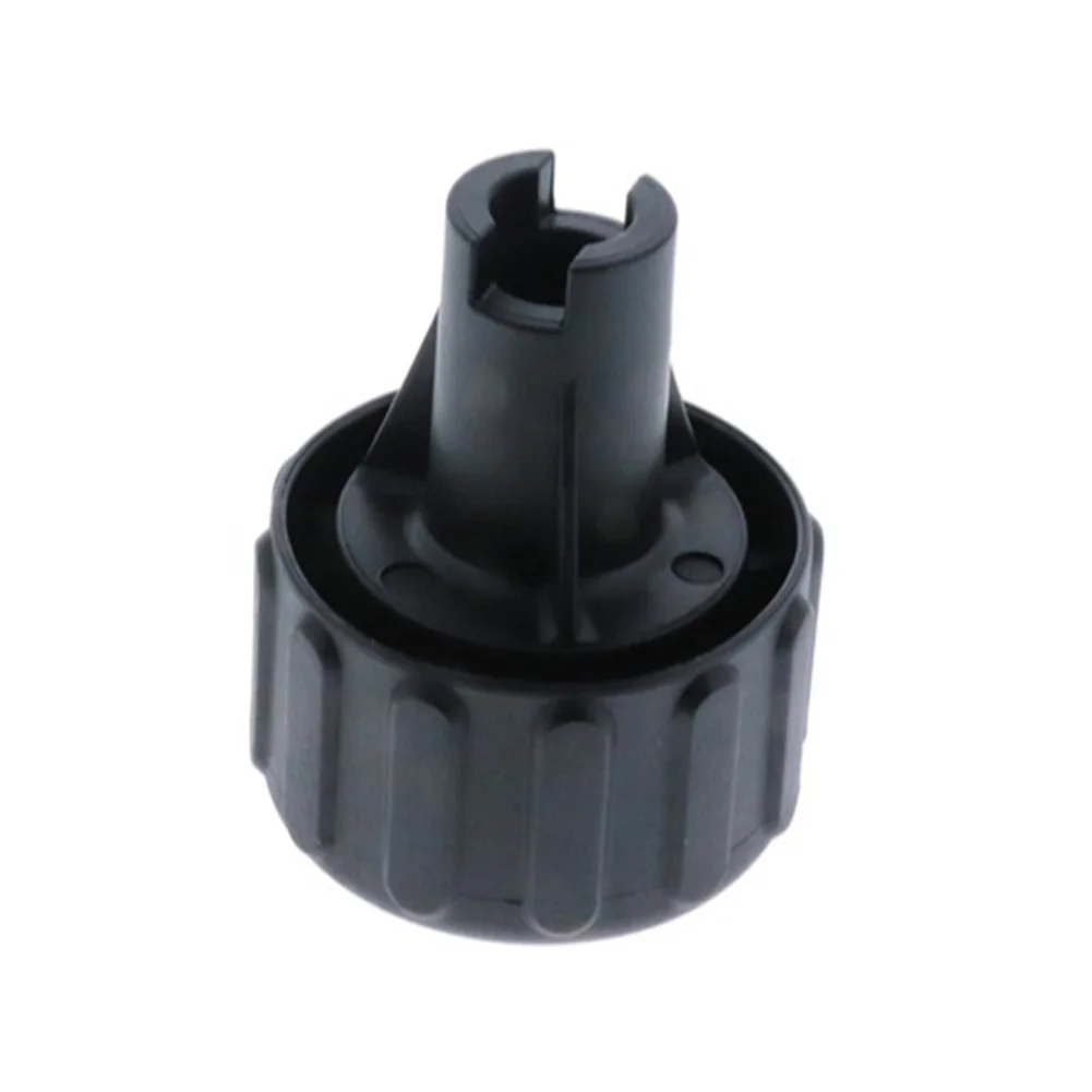 Adjustable Handle Ball Handle Modular Disassembly Wear-resistant Design Anti-slip Texture Ergonomic Spherical Grip For DWE7492
Adjustable Handle Ball Handle Modular Disassembly Wear-resistant Design Anti-slip Texture Ergonomic Spherical Grip For DWE7492