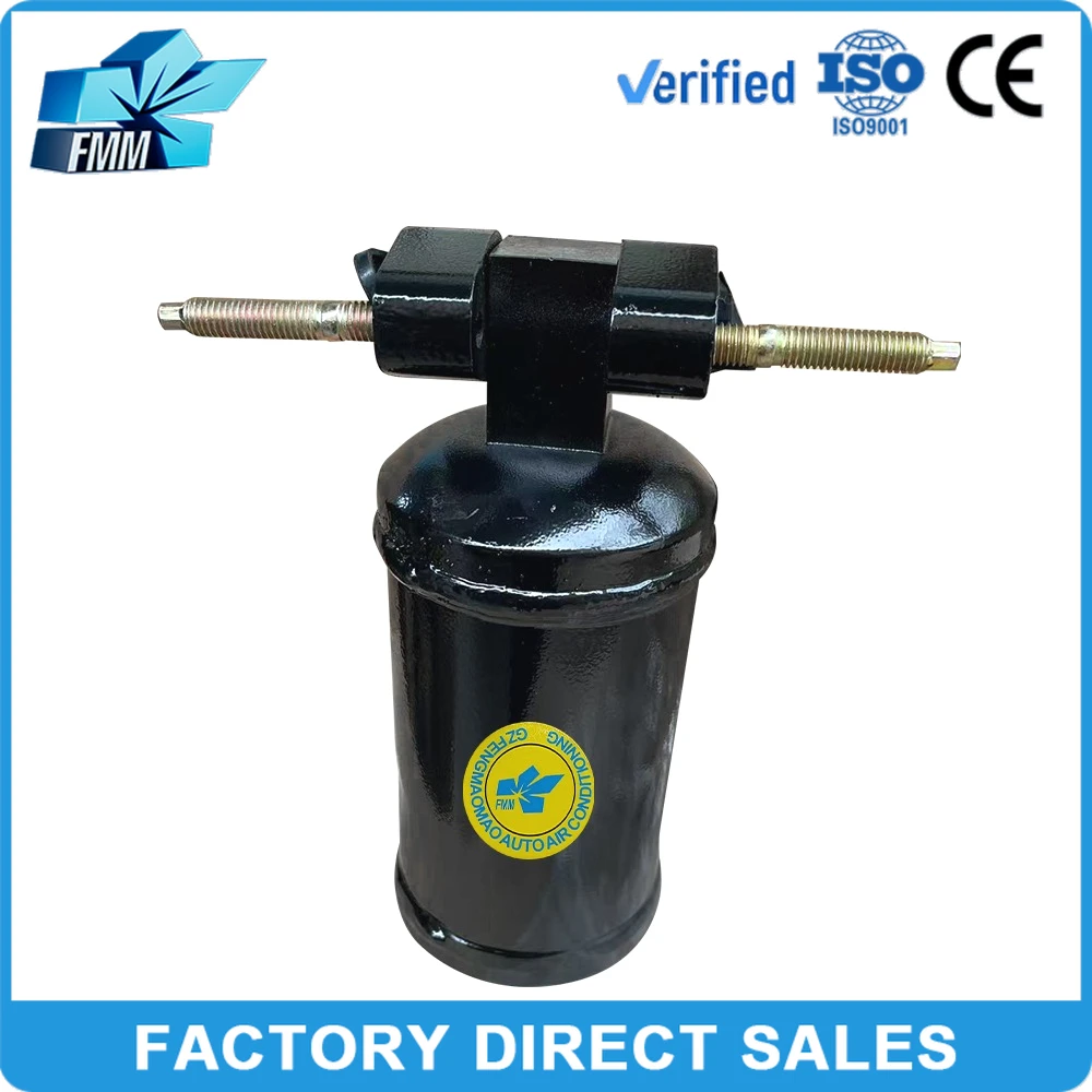 Сушилка приемника кондиционера FMM для CATERPILLAR LOADER CAT 988K Wheelloader 982M 962MZ 950M 355-1793 3551793 1901191 37-13767 803-32391 
Сушилка приемника кондиционера FMM для CATERPILLAR LOADER CAT 988K Wheelloader 982M 962MZ 950M 355-1793 3551793 1901191 37-13767 803-32391