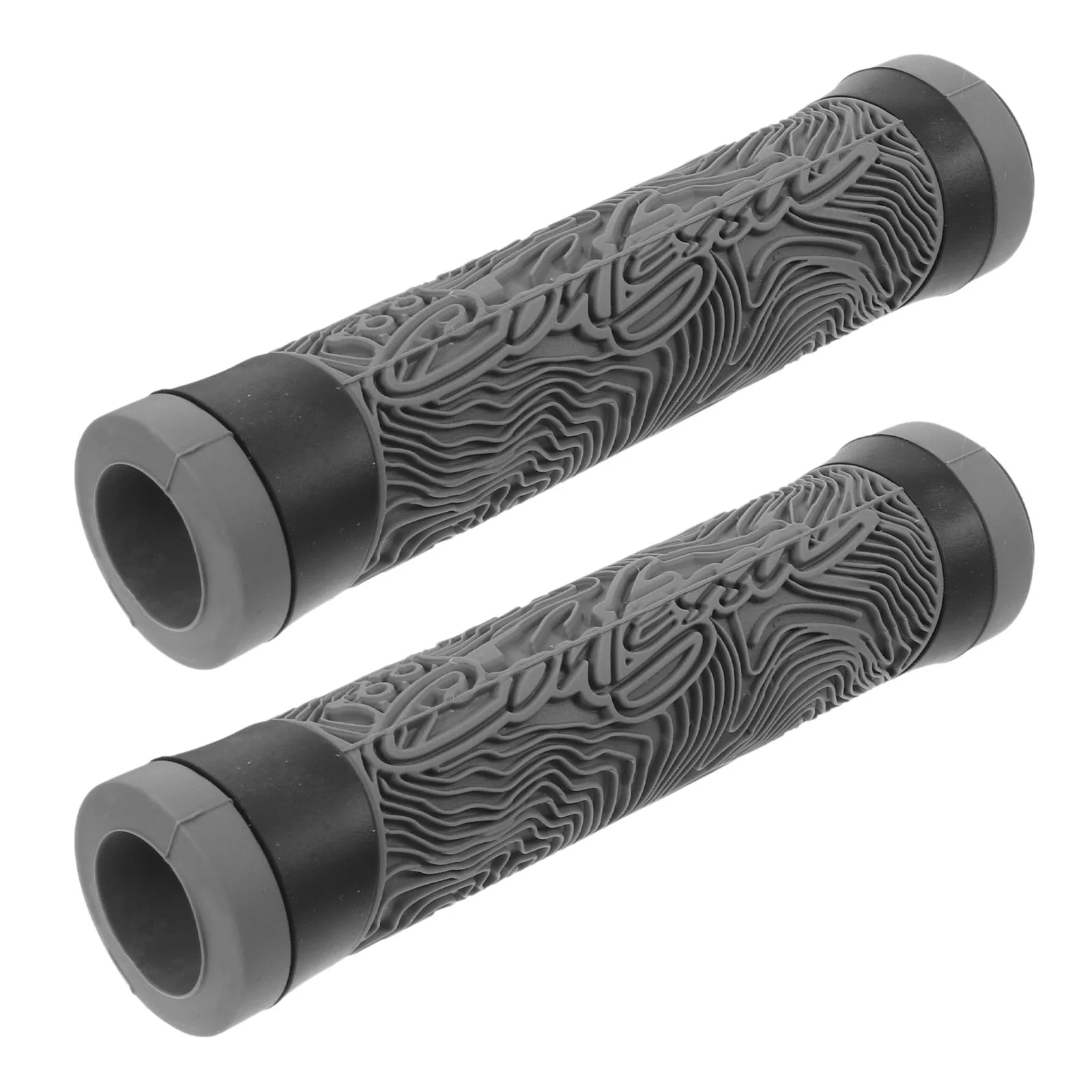 1 Pair Colored Road Cycling Handlebar Cover Skid-Proof Grips Silicone Shockproof Comfortable Grip For Mountain Bike Rainy
1 Pair Colored Road Cycling Handlebar Cover Skid-Proof Grips Silicone Shockproof Comfortable Grip For Mountain Bike Rainy