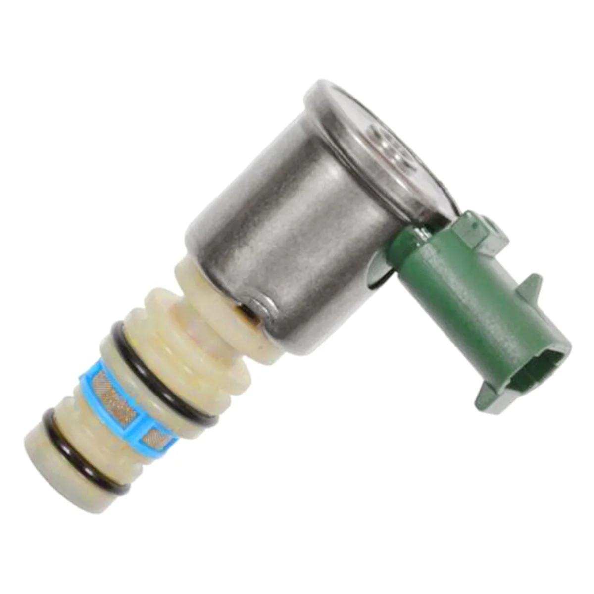 5L40E 5L50E автоматический Соленоид управления трансмиссией для Cadillac BMW Cadillac Opel 96022804
5L40E 5L50E автоматический Соленоид управления трансмиссией для Cadillac BMW Cadillac Opel 96022804