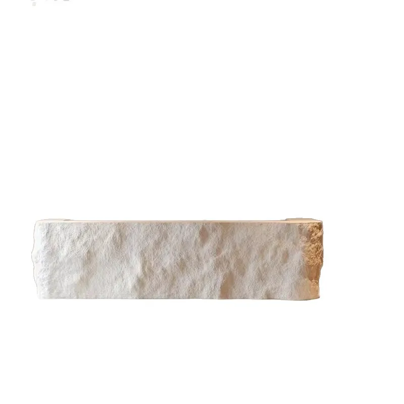 FRP Modern Rock Shaping Front Sales Office Service Industrial Wind Reception Desk End View Desk Installation
FRP Modern Rock Shaping Front Sales Office Service Industrial Wind Reception Desk End View Desk Installation