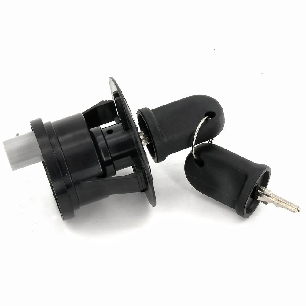 Переключатель зажигания черный для EZGO RXV 2008-Up переключатель ключа зажигания Новый Переключатель зажигания для EZGO RXV 2008-Up Black Golf Cart
Переключатель зажигания черный для EZGO RXV 2008-Up переключатель ключа зажигания Новый Переключатель зажигания для EZGO RXV 2008-Up Black Golf Cart