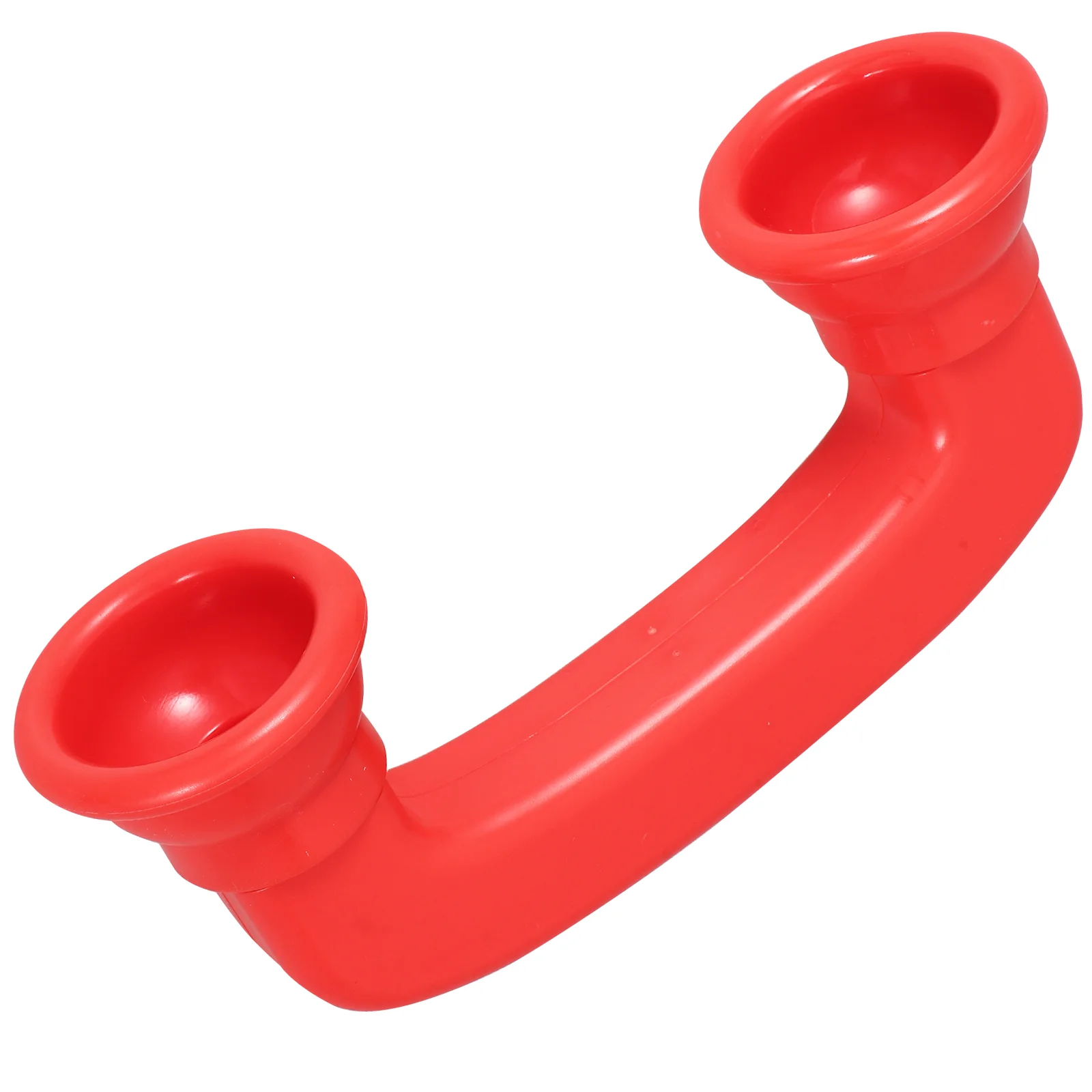 Phones Receiver Toy Telephone Listener Plastic Whisper Baby Reading for Classroom Cell
Phones Receiver Toy Telephone Listener Plastic Whisper Baby Reading for Classroom Cell