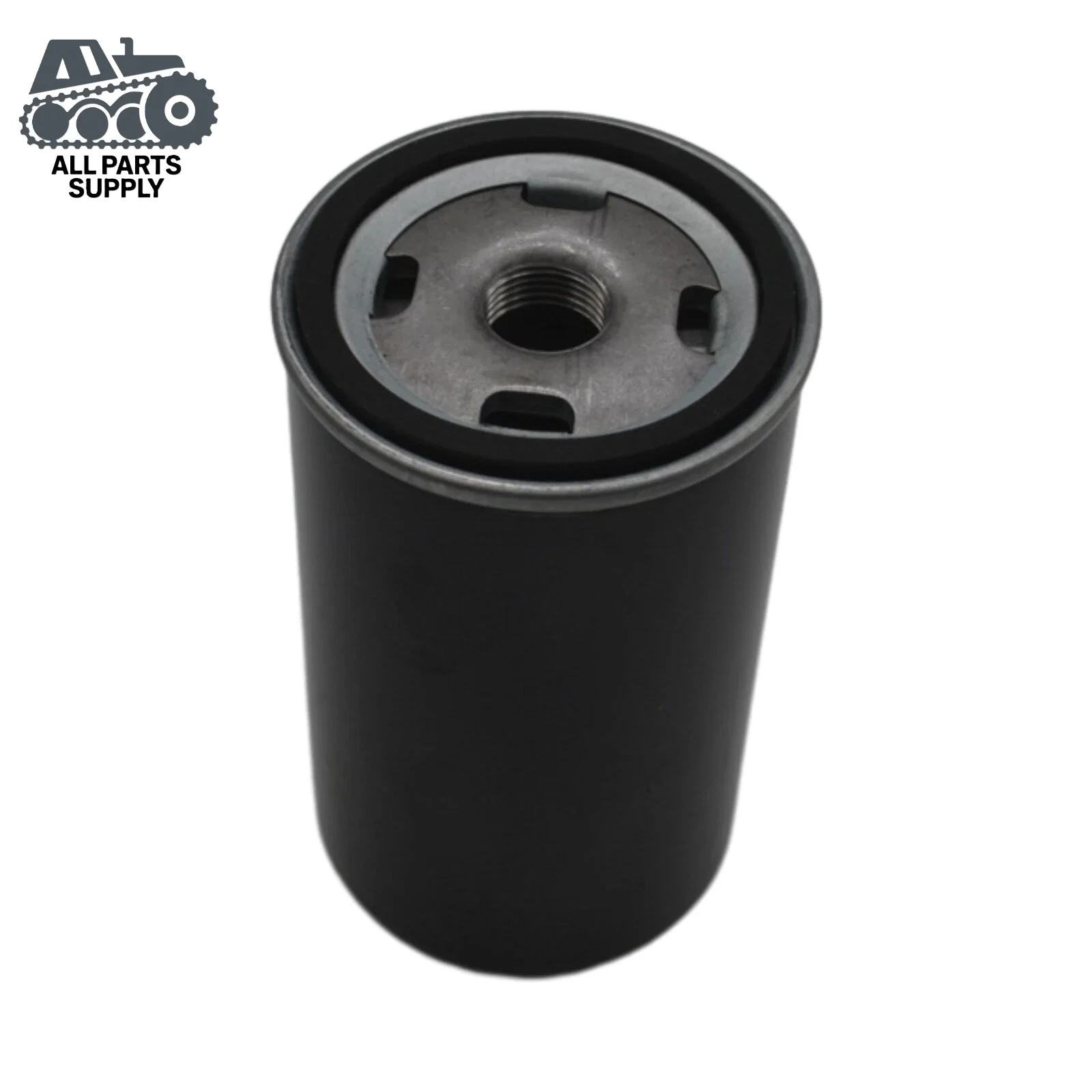Oil Filter Element 0009830601 For Linde Forklift 352 351
Oil Filter Element 0009830601 For Linde Forklift 352 351