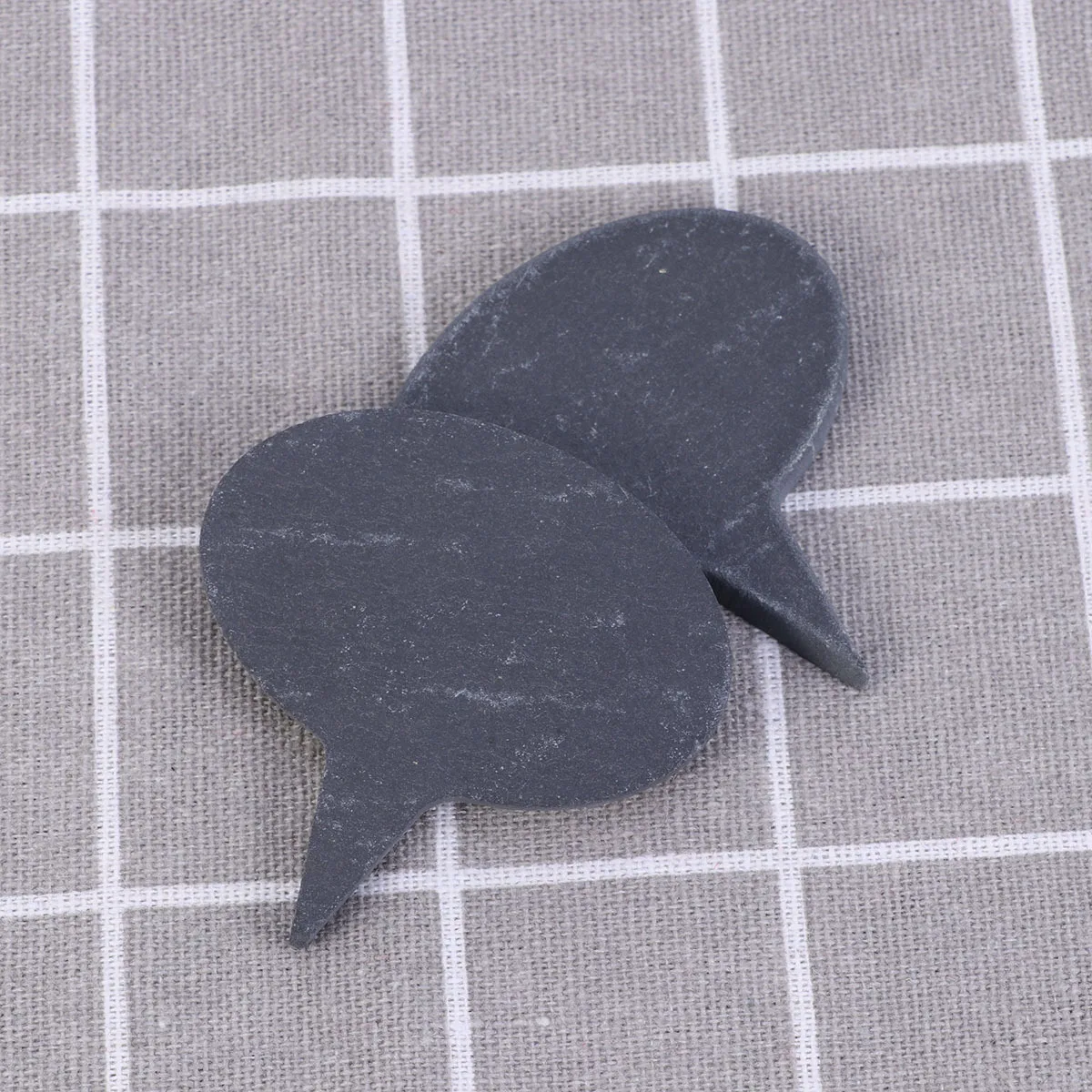 5Pcs Plant Labels Natural Oval Durable Garden Markers for Vegetable Indoor Plants Cake Cheese Toppers Plant Labels
5Pcs Plant Labels Natural Oval Durable Garden Markers for Vegetable Indoor Plants Cake Cheese Toppers Plant Labels