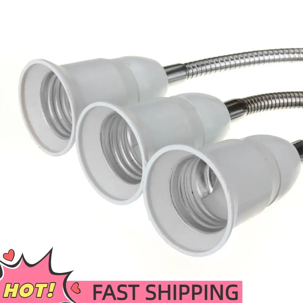 Винт адаптера для лампы, цоколь для лампы, преобразователь лампы, цоколь, винт, держатель, адаптер для E27 в E27
Винт адаптера для лампы, цоколь для лампы, преобразователь лампы, цоколь, винт, держатель, адаптер для E27 в E27