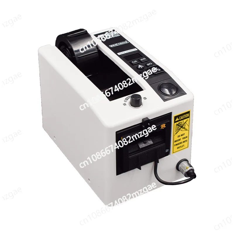 Автоматическое режущее оборудование M1000S, двухсторонняя клейкая маскирующая бумага, нарисованная лошадь, квадратный резак для клея
Автоматическое режущее оборудование M1000S, двухсторонняя клейкая маскирующая бумага, нарисованная лошадь, квадратный резак для клея