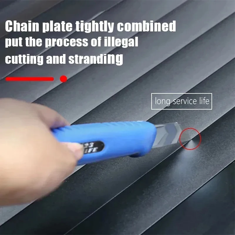 High Quality Pick Up Truck Manual Bed Retractle Tonneau Cover Auto Parts
High Quality Pick Up Truck Manual Bed Retractle Tonneau Cover Auto Parts