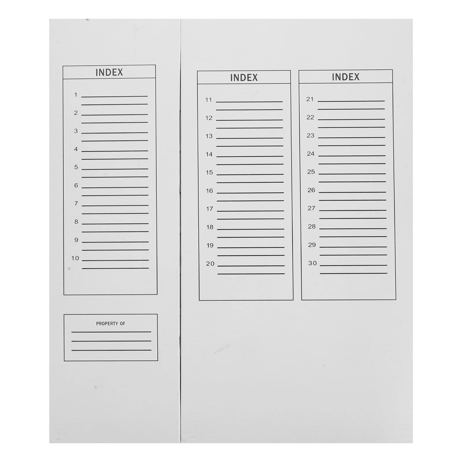 Microscope Slide Boards Drying Storage Holders Portable Laboratory Use Medical Research Efficient Tool
Microscope Slide Boards Drying Storage Holders Portable Laboratory Use Medical Research Efficient Tool