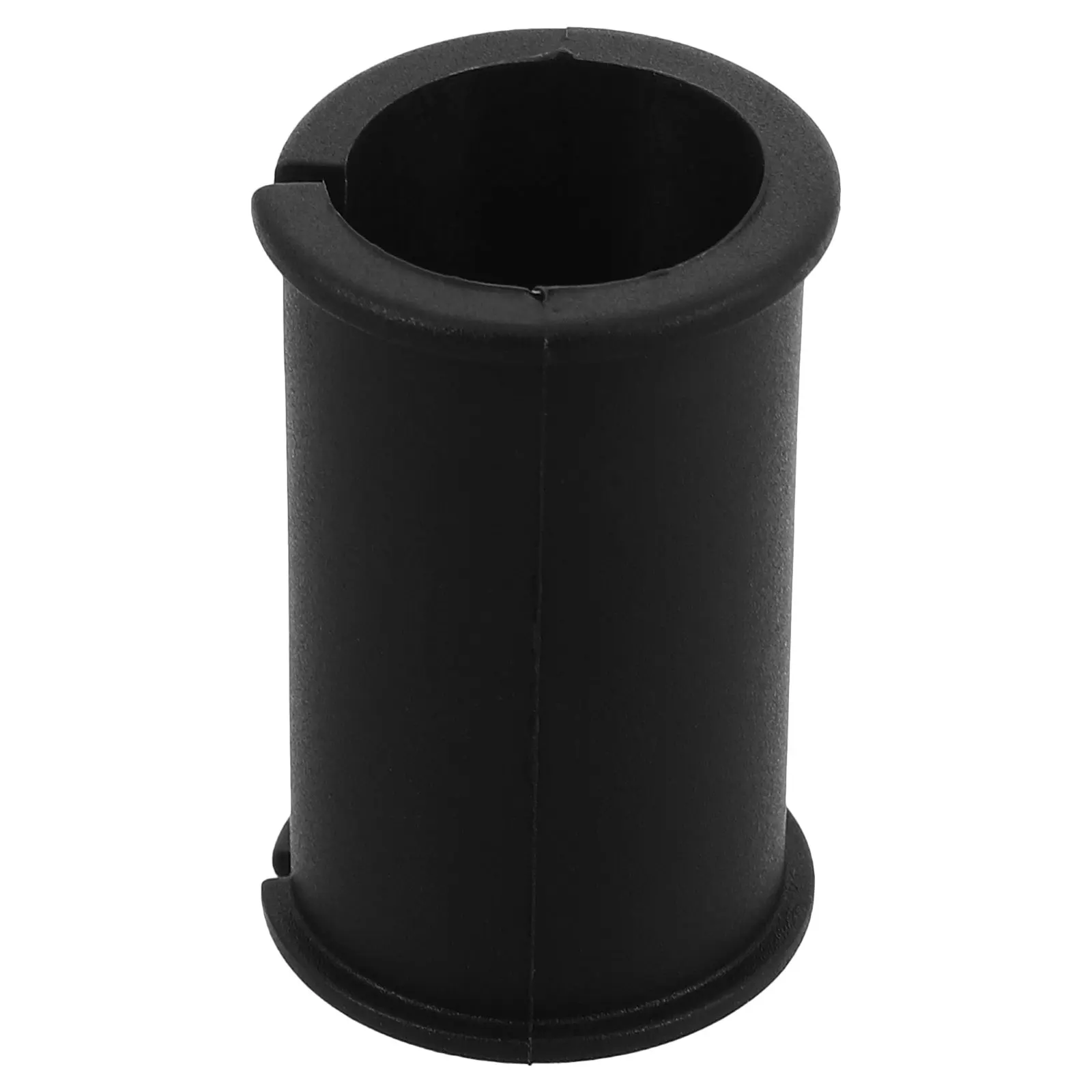 Microphone Protective Cover Durable Rubber Sleeve Noise Reduction Easy Installation Versatile Mic Rod Protector Anti Slip Cover
Microphone Protective Cover Durable Rubber Sleeve Noise Reduction Easy Installation Versatile Mic Rod Protector Anti Slip Cover