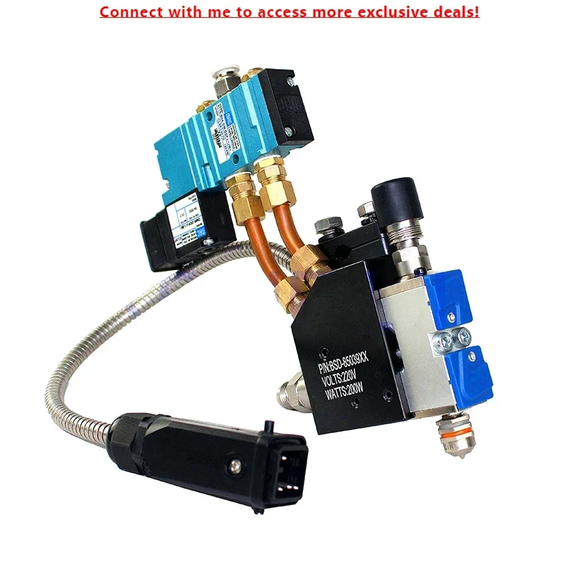 Exquisite Workmanship Automatic Pur Automatic Dispensing Multipurpose Types Hot Melt Glue Gun Jori
Exquisite Workmanship Automatic Pur Automatic Dispensing Multipurpose Types Hot Melt Glue Gun Jori