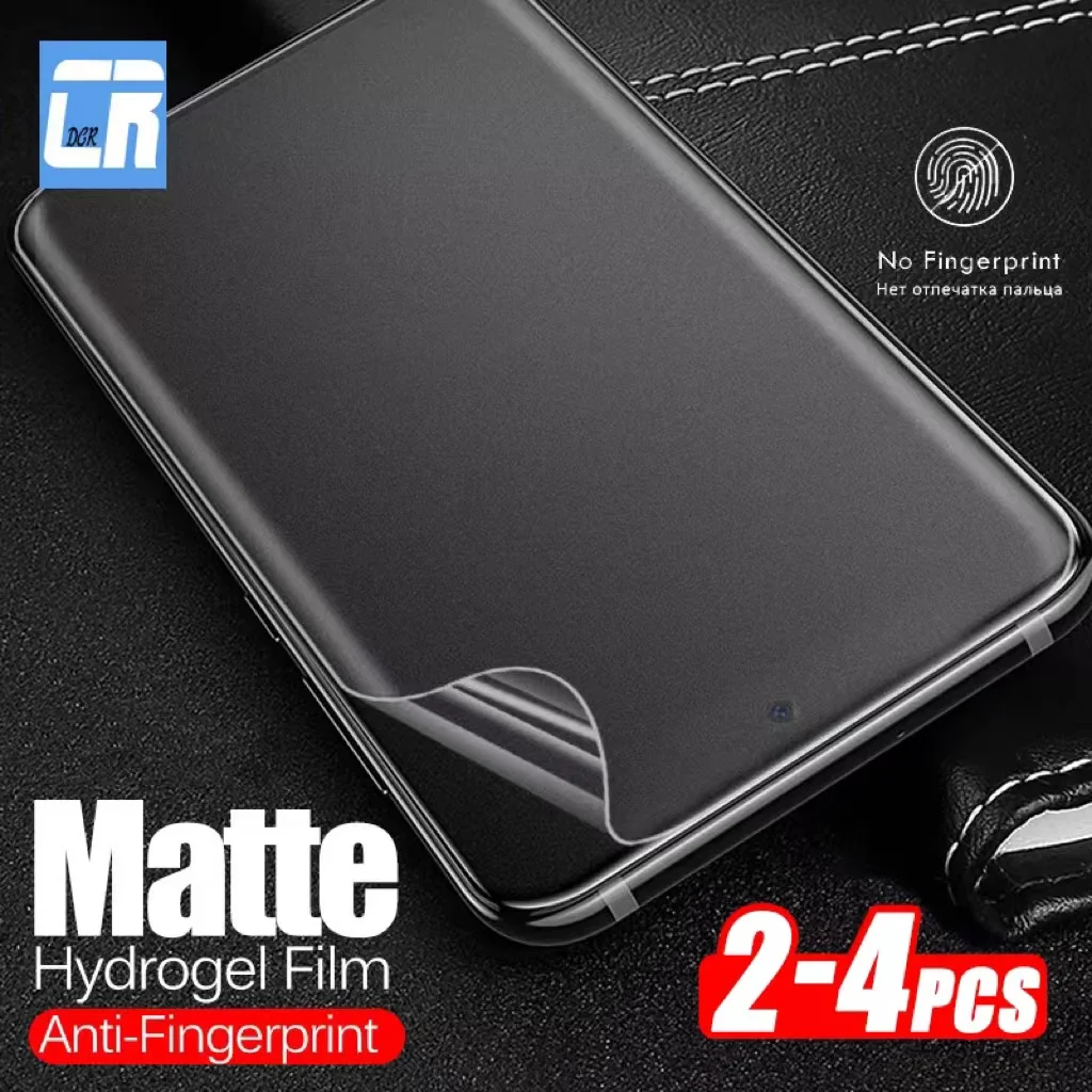 2-4pcs Matte Hydrogel Flexible Film For Huawei Pura 70 Ultra Frosted Screen Protector Huawei P60 Art P50e P40 P30 Pro Plus Film
2-4pcs Matte Hydrogel Flexible Film For Huawei Pura 70 Ultra Frosted Screen Protector Huawei P60 Art P50e P40 P30 Pro Plus Film
