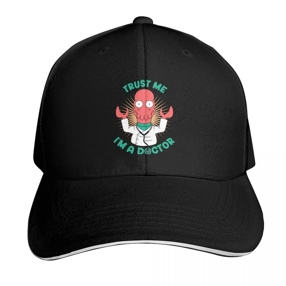 Trust me... Baseball Cap Hat Beach Designer Hat Sun Cap sun caps Girl'S Hats Men's
Trust me... Baseball Cap Hat Beach Designer Hat Sun Cap sun caps Girl'S Hats Men's