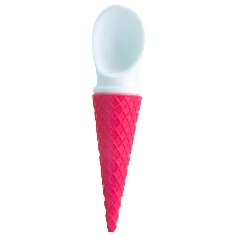 Stauffers Cookies Small Scoop Melon Baller Stainless Steel Ice Cream Dessert Spoons Plastic Household Man Scooper Digging
Stauffers Cookies Small Scoop Melon Baller Stainless Steel Ice Cream Dessert Spoons Plastic Household Man Scooper Digging