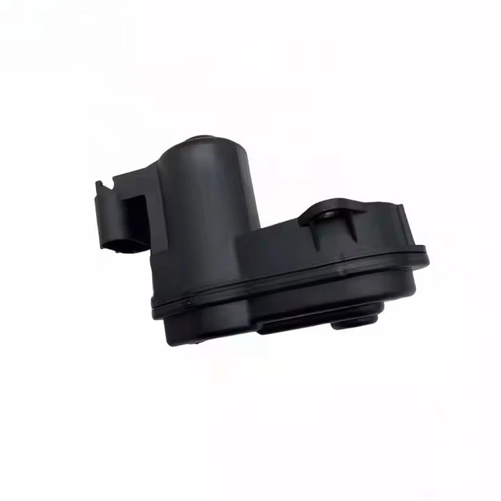 Haoxiang 34216794618 Auto Parking Brake Actuator Motor For BM W F10 F18 F25 F26 
Haoxiang 34216794618 Auto Parking Brake Actuator Motor For BM W F10 F18 F25 F26