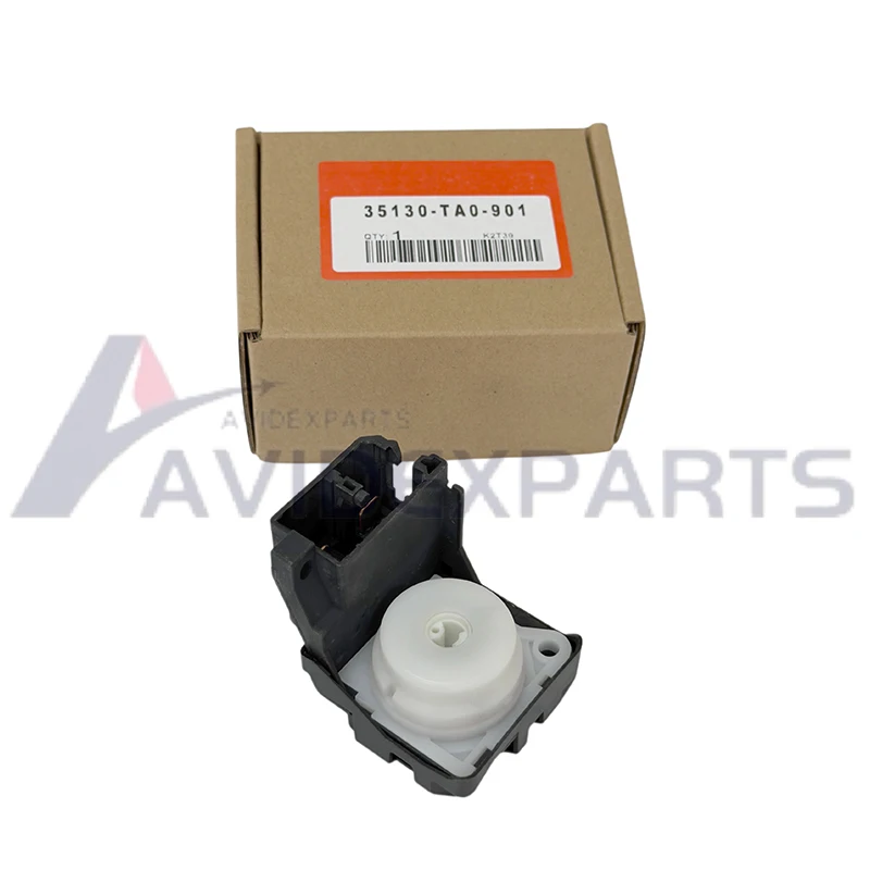 35130-TA0-901 is suitable For Honda Accord 2008-2012 steering column switch base
35130-TA0-901 is suitable For Honda Accord 2008-2012 steering column switch base
