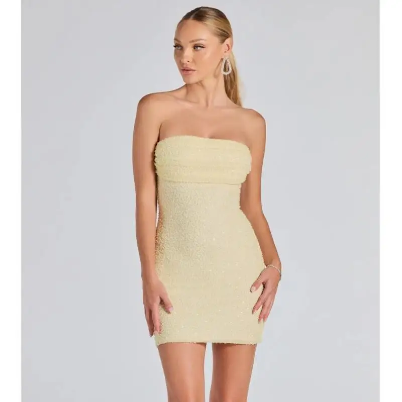 Брюки женские повседневные прямого кроя из ПВХ с бисерным декором, облегающие, новинка, для трансграничной торговли
Брюки женские повседневные прямого кроя из ПВХ с бисерным декором, облегающие, новинка, для трансграничной торговли