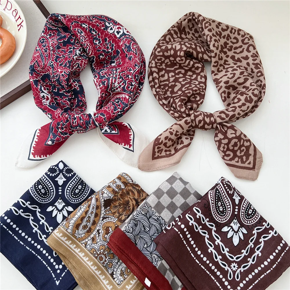 65*65 см квадратный шарф, повязка на голову, платок, носовой платок, банданы, шаль, аксессуары для волос
65*65 см квадратный шарф, повязка на голову, платок, носовой платок, банданы, шаль, аксессуары для волос