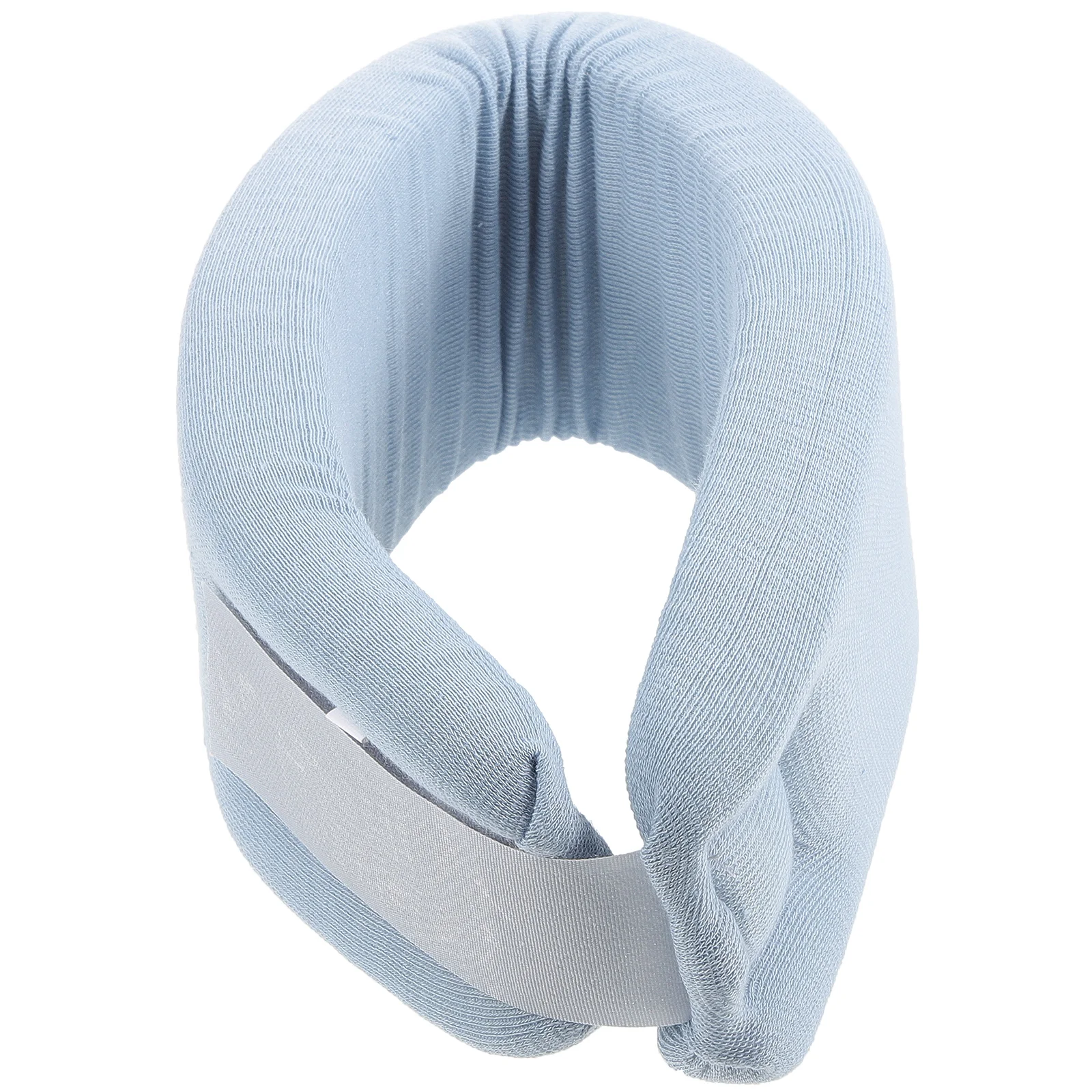 Neck Brace Protector Pillow for Women Cervical Sleeping Supports Sponge Keep Warm Hooded
Neck Brace Protector Pillow for Women Cervical Sleeping Supports Sponge Keep Warm Hooded