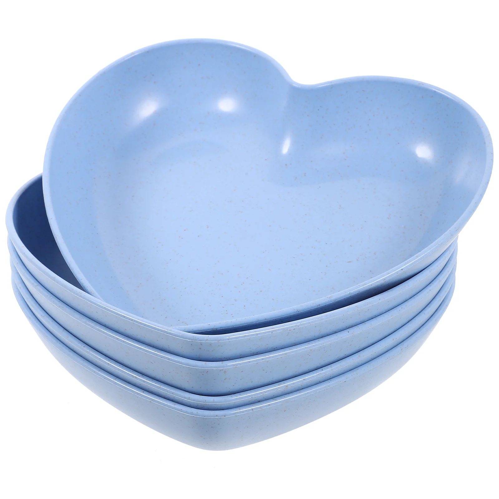 5 Pcs Dispenser Hermit Crab Food Plate Serving Utensils Water Dish Glass Reptile Bowl Animals
5 Pcs Dispenser Hermit Crab Food Plate Serving Utensils Water Dish Glass Reptile Bowl Animals
