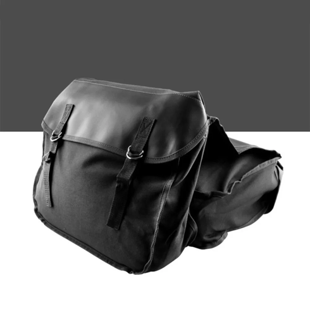 Легкая холщовая сумка-органайзер на седло для велосипеда, для хранения, для активного отдыха, аксессуары для велоспорта, подседельные сумки
Легкая холщовая сумка-органайзер на седло для велосипеда, для хранения, для активного отдыха, аксессуары для велоспорта, подседельные сумки