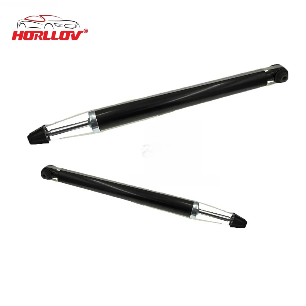 Задние левые и правые амортизаторы для Mercedes Benz W204 W212 W213 W246 2123200630 2043260104 2133201330
Задние левые и правые амортизаторы для Mercedes Benz W204 W212 W213 W246 2123200630 2043260104 2133201330