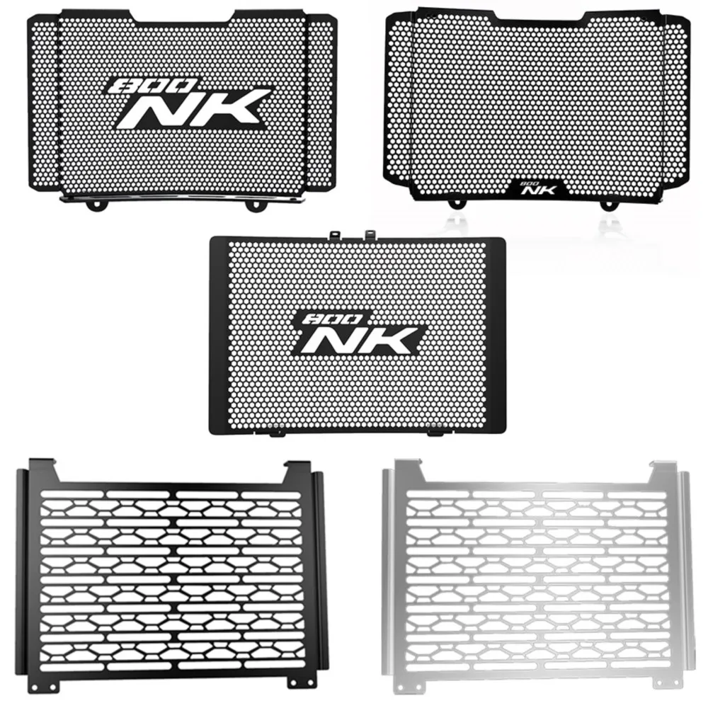 Для CFMOTO CF MOTO 800NK NK800 800 NK 800 2023-2024-2025 2026 Защитная крышка решетки радиатора Защитная крышка решетки радиатора
Для CFMOTO CF MOTO 800NK NK800 800 NK 800 2023-2024-2025 2026 Защитная крышка решетки радиатора Защитная крышка решетки радиатора