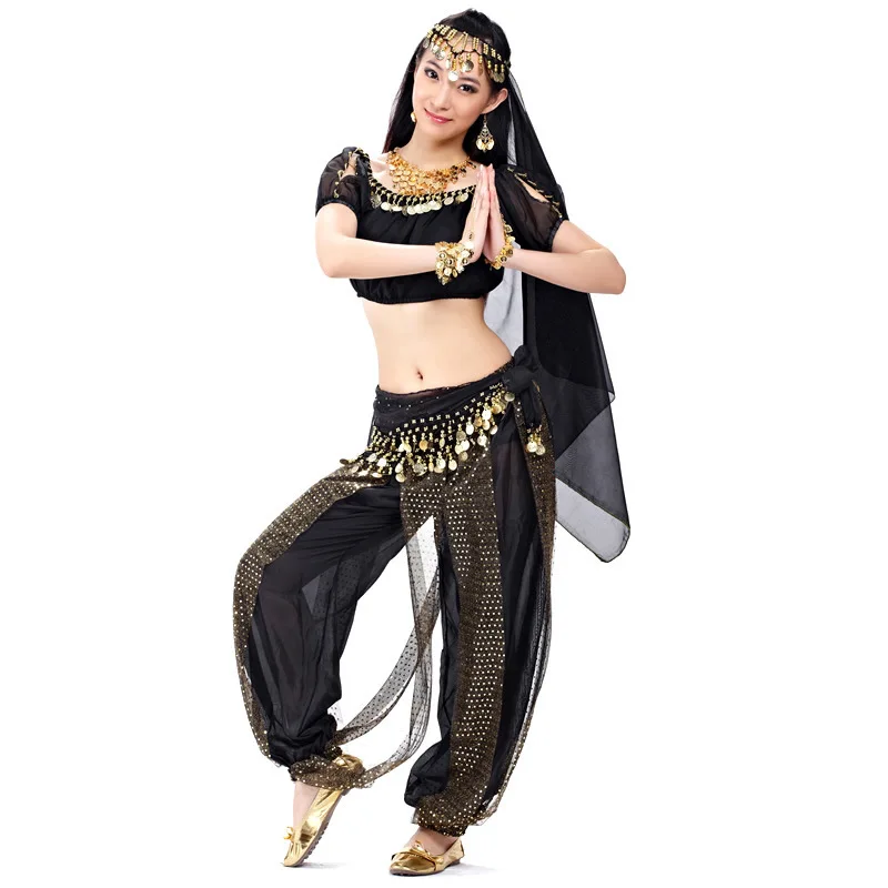 Belly Dance Costumes For Sale Pants Women Bollywood Indian Egyptian Belly Dance Dance Plus Size For Adult For Women Costume
Belly Dance Costumes For Sale Pants Women Bollywood Indian Egyptian Belly Dance Dance Plus Size For Adult For Women Costume