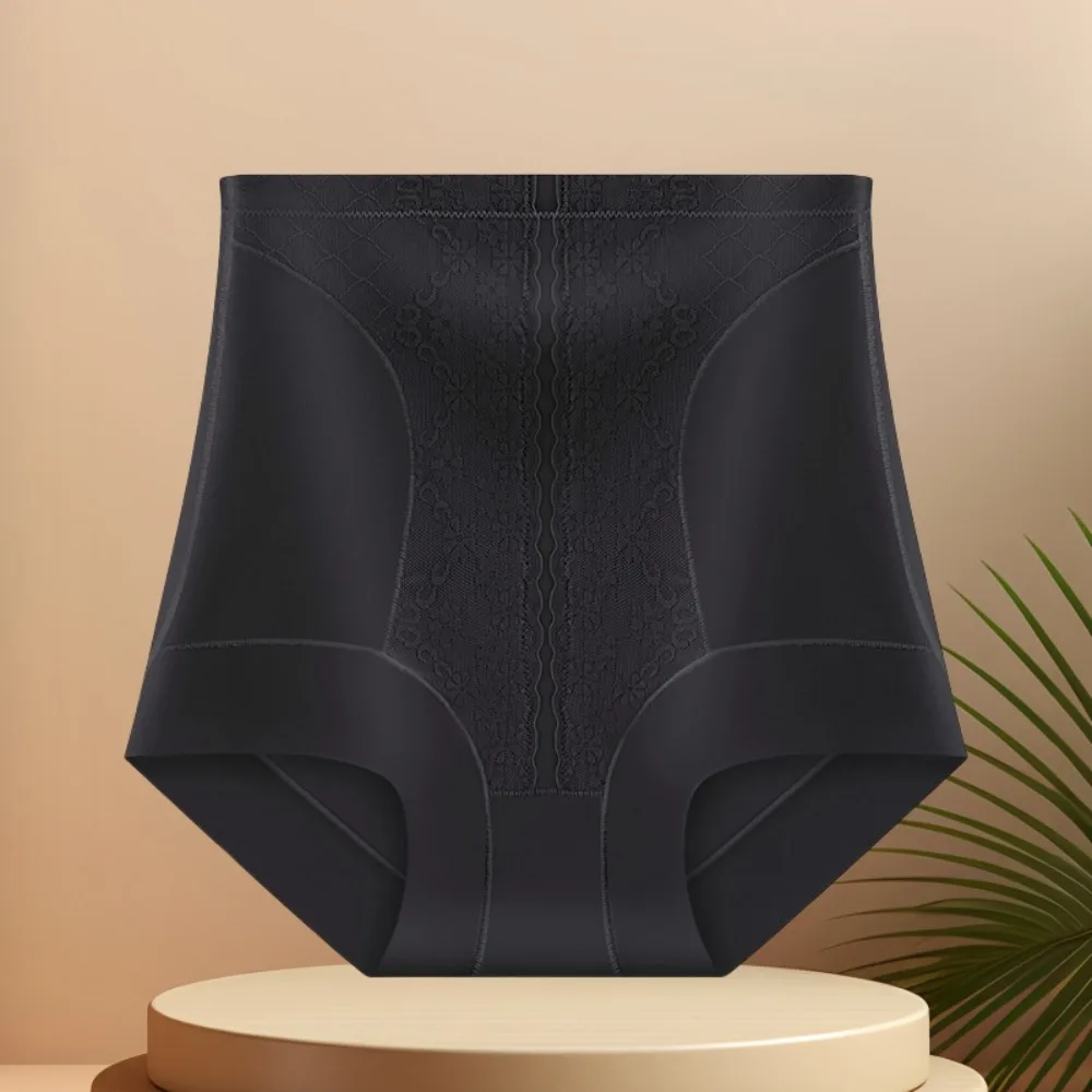 High Waist Postpartum Body Shaper Girdle Panties Shapewear Slimming Shapers Belly Contracting Waist Trainer Lace Floral Briefs
High Waist Postpartum Body Shaper Girdle Panties Shapewear Slimming Shapers Belly Contracting Waist Trainer Lace Floral Briefs