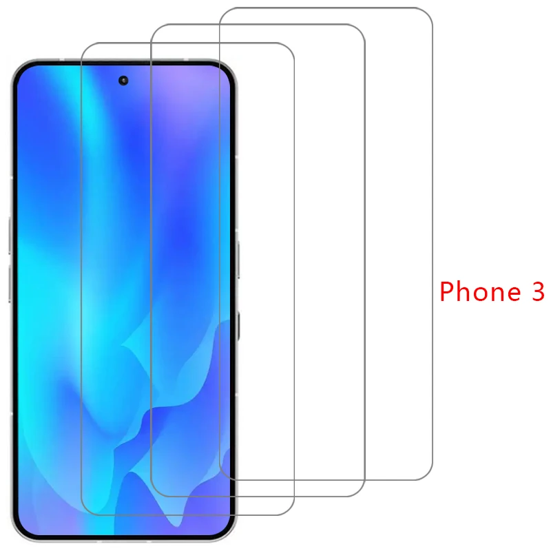 protective tempered glass for nothing phone 3 screen protector on nothingphone3 nothingphone phone3 film no thing nothin noting
protective tempered glass for nothing phone 3 screen protector on nothingphone3 nothingphone phone3 film no thing nothin noting