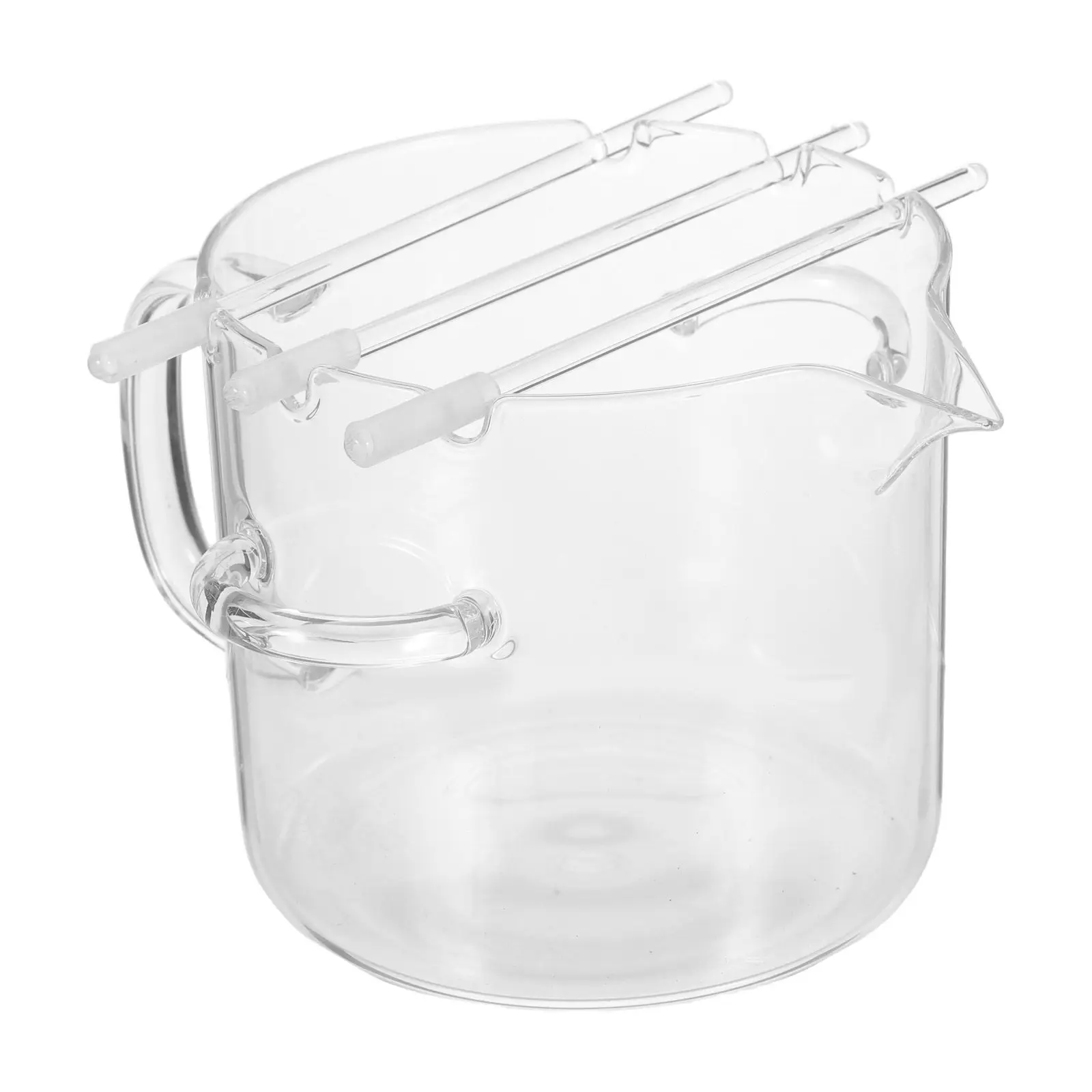 Multifunctional Electric Grill Pan Nonstick Bbq Cooking Pot with Temperature Control for Indoor Outdoor Use Kitchen
Multifunctional Electric Grill Pan Nonstick Bbq Cooking Pot with Temperature Control for Indoor Outdoor Use Kitchen