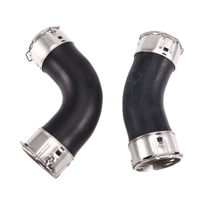 Air Tube Hose Assy 17360-11090 17030-11040 For Toyota Hilux GUN125 GUN126 GUN135 1GD 2GD Fortuner GUN156 2019
Air Tube Hose Assy 17360-11090 17030-11040 For Toyota Hilux GUN125 GUN126 GUN135 1GD 2GD Fortuner GUN156 2019