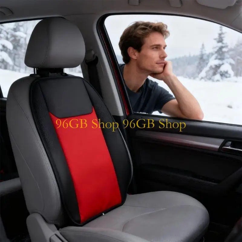 96GB Noiseless USB Powered Car Cooling With Quiet Fan And Breathable Mesh Fabric
96GB Noiseless USB Powered Car Cooling With Quiet Fan And Breathable Mesh Fabric