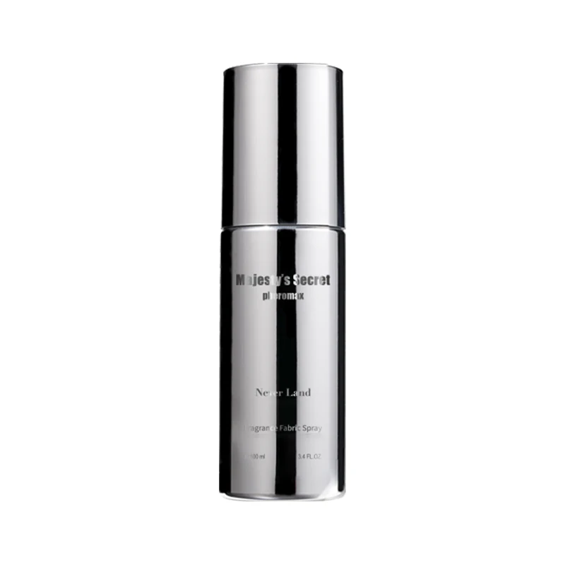 Long-lasting Laundry Freshening Spray 100ml Deodorant and Air Freshener For Personal Care
Long-lasting Laundry Freshening Spray 100ml Deodorant and Air Freshener For Personal Care