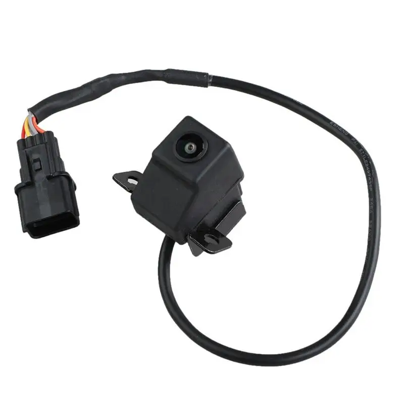 A57E-95760-3Z603 Car Rear View Camera Part Component For I40 2015 957603Z603 957603Z103
A57E-95760-3Z603 Car Rear View Camera Part Component For I40 2015 957603Z603 957603Z103
