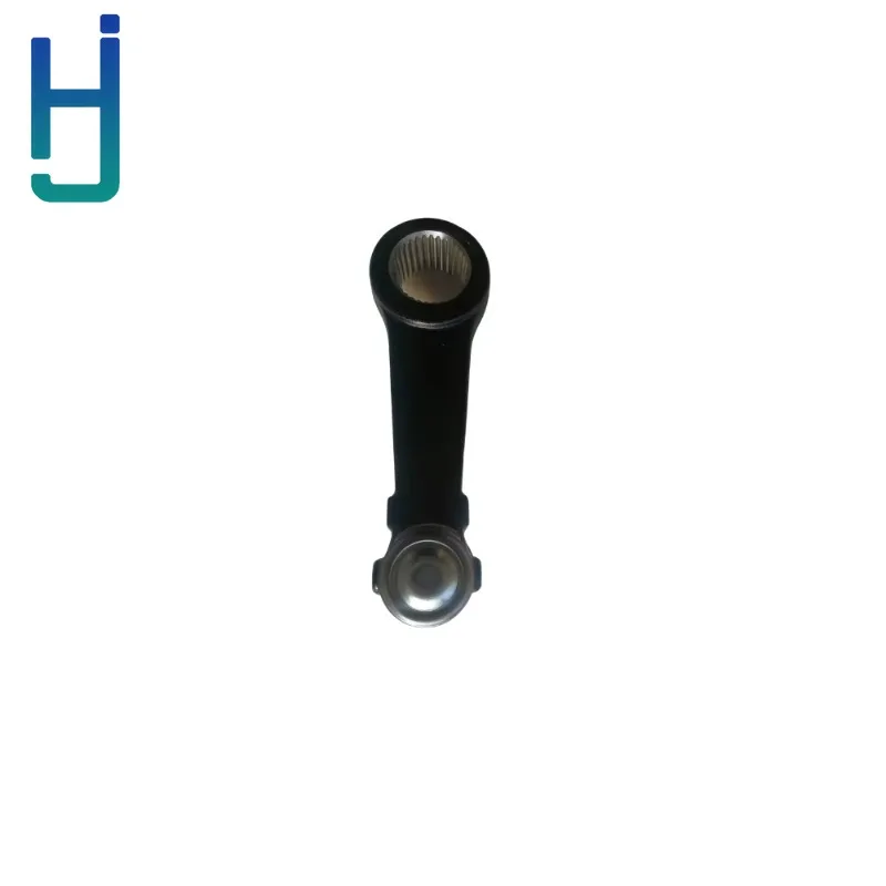 57730H1100 Automobile Parts Auto Steering Arm For Hyundai Terracan 2.4 2.5 3.5 2.9 57730H1180
57730H1100 Automobile Parts Auto Steering Arm For Hyundai Terracan 2.4 2.5 3.5 2.9 57730H1180