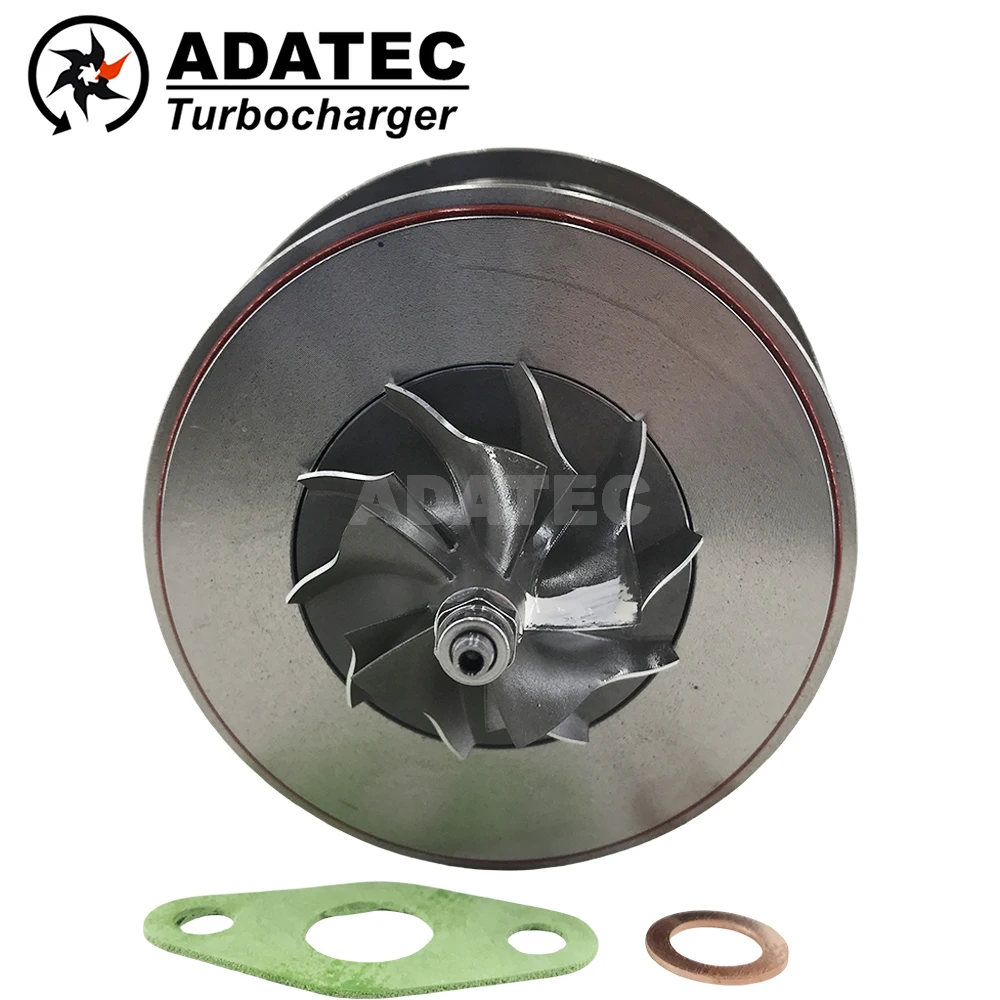 Turbo charger chra cartridge BV39For Land Rover Discovery IV Range Rover 3.0 TD 3.6 TD TDV8/368DT side turbine Left 54399700063
Turbo charger chra cartridge BV39For Land Rover Discovery IV Range Rover 3.0 TD 3.6 TD TDV8/368DT side turbine Left 54399700063