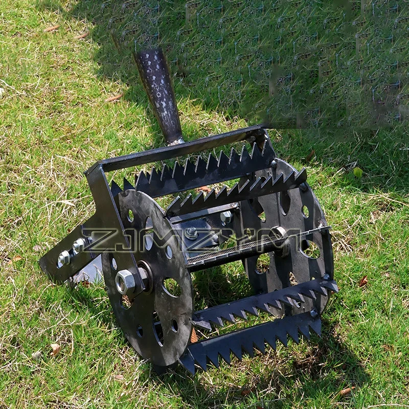 Garden Weeding Tool Replacement Head, Sturdy Cultivator Accessory Efficient Weed Removal Farm Yard Use
Garden Weeding Tool Replacement Head, Sturdy Cultivator Accessory Efficient Weed Removal Farm Yard Use