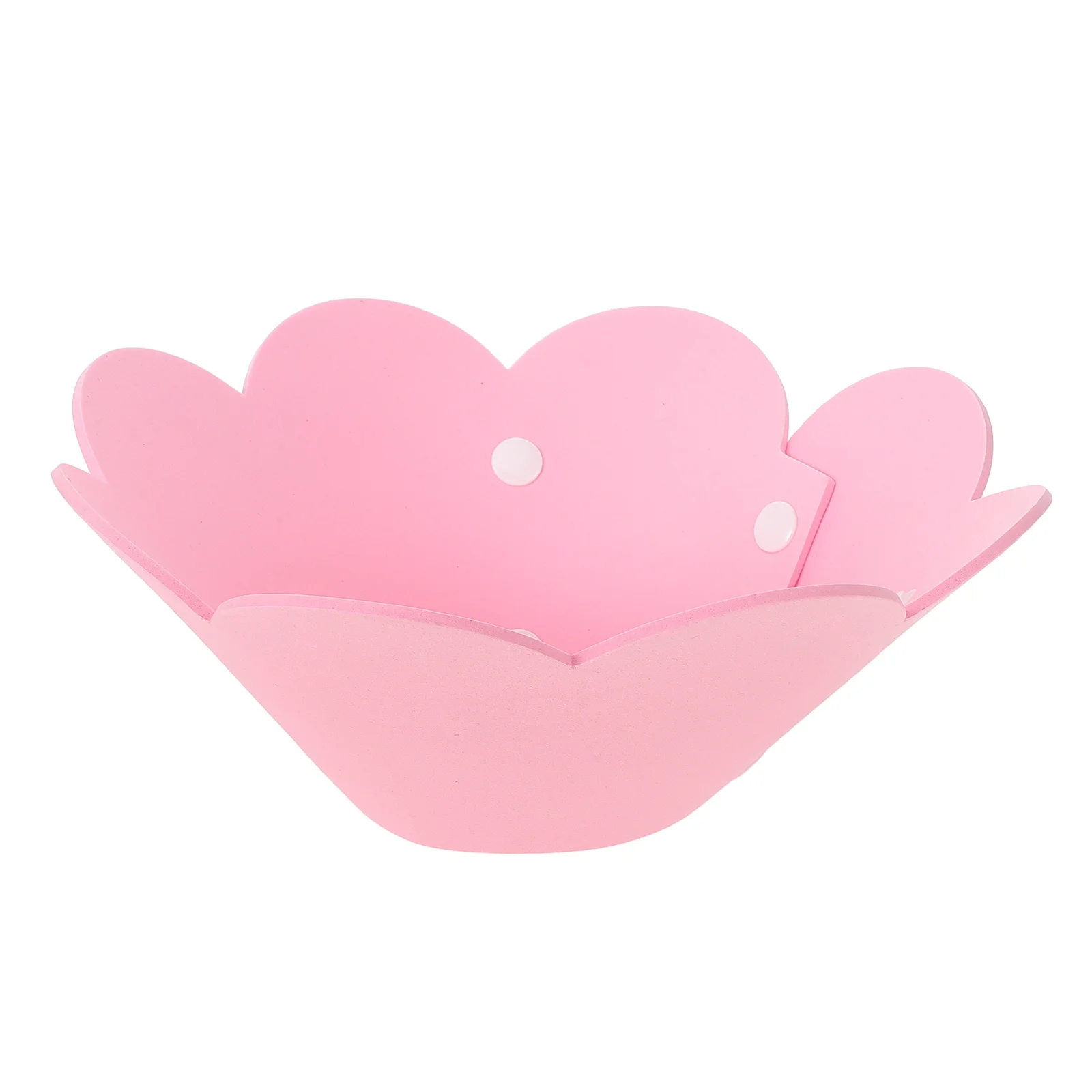 Cat Collar Cone Prevent Licking Cat Neck Protective Cover Recovery Pet Tag Set Supple Sponge Breathable Protective Cover
Cat Collar Cone Prevent Licking Cat Neck Protective Cover Recovery Pet Tag Set Supple Sponge Breathable Protective Cover