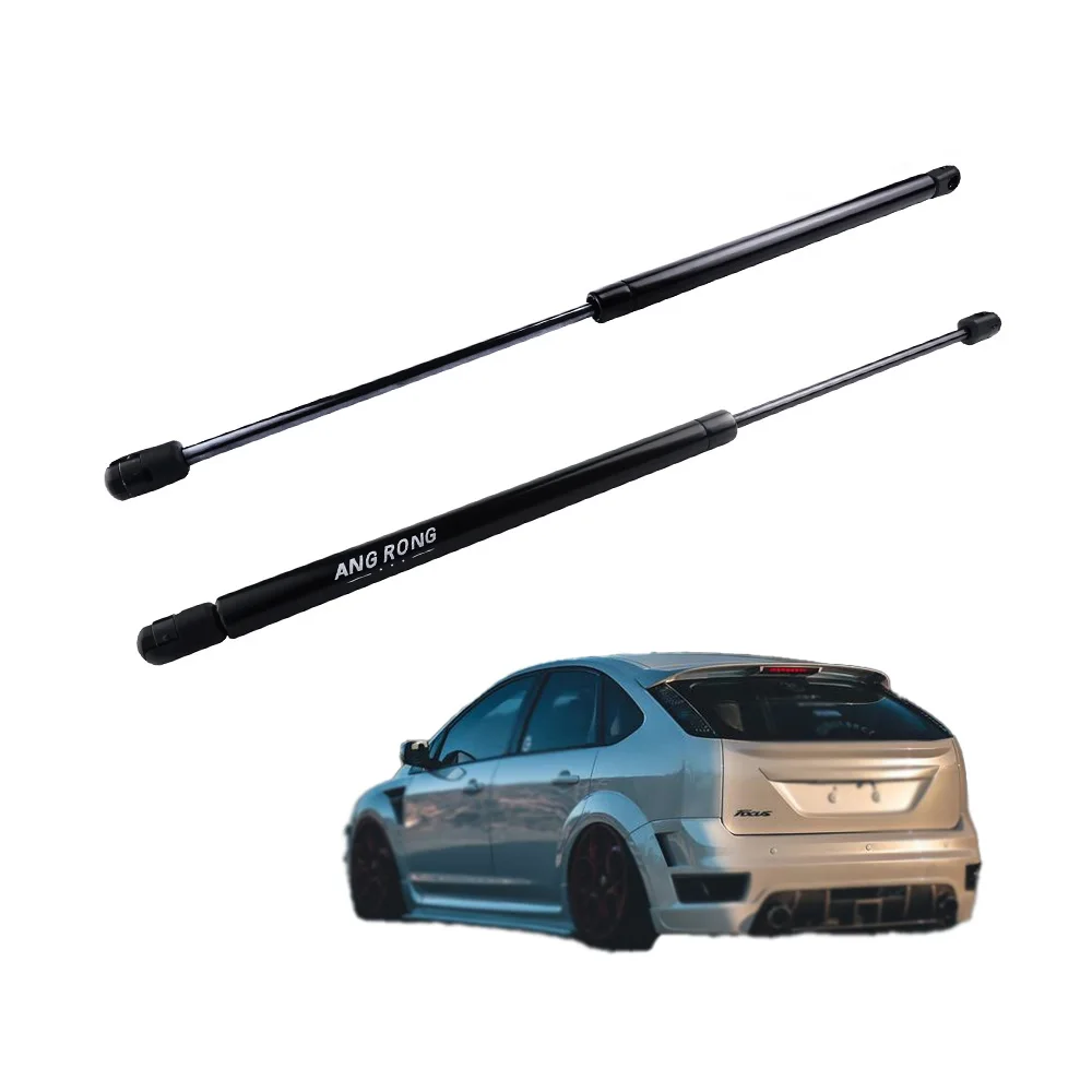 Ford Focus Cabrio MK2 06-10 Rear Tailgate Lifter Support Boot Gas Struts Gas spring
Ford Focus Cabrio MK2 06-10 Rear Tailgate Lifter Support Boot Gas Struts Gas spring