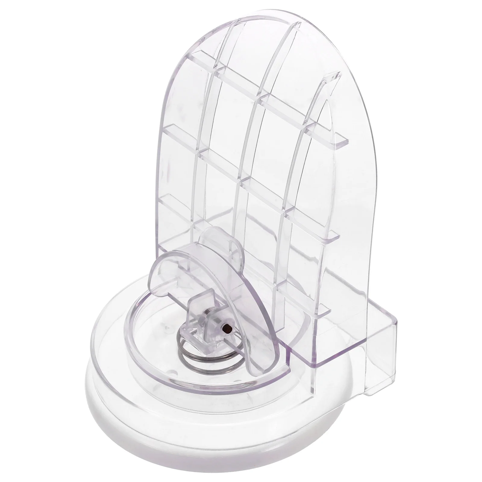 Suction Cups Foot Rest Pedal for Shower Shaving Legs Bathing White Portable Anti Slip Foot Rest for Bathroom Hardware
Suction Cups Foot Rest Pedal for Shower Shaving Legs Bathing White Portable Anti Slip Foot Rest for Bathroom Hardware