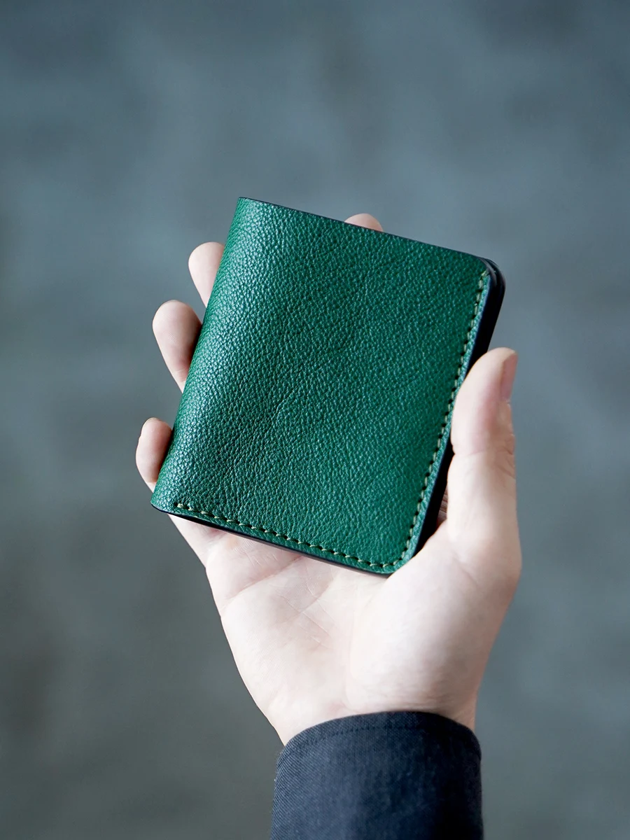 2025 New Cow Leather Men Small Wallets Business Genuine Leather Man Wallet High Grade Lady Short Purse Bags For Women 45
2025 New Cow Leather Men Small Wallets Business Genuine Leather Man Wallet High Grade Lady Short Purse Bags For Women 45