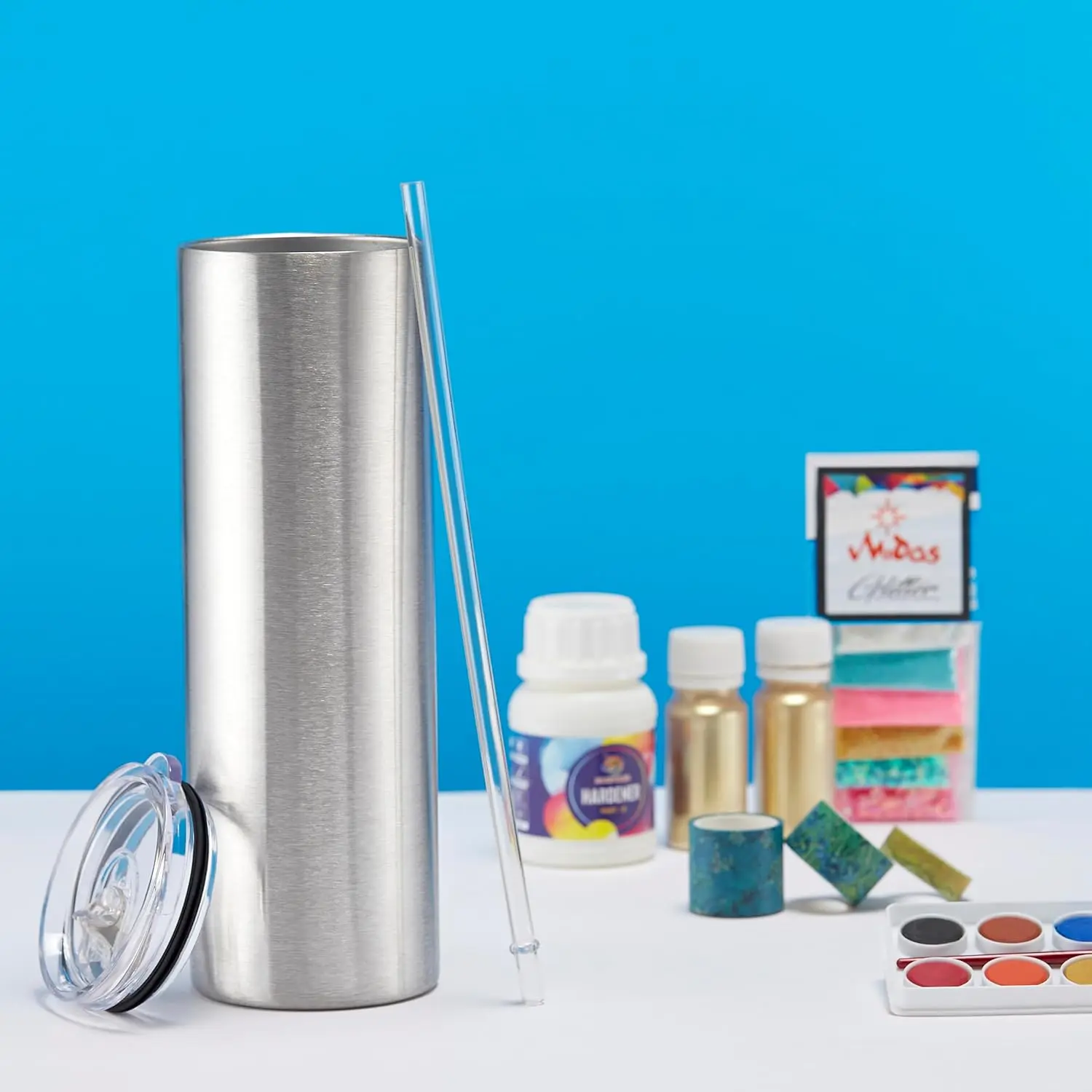 25 упаковок сублимационного термоса, термосы из нержавеющей стали на 20 унций с соломенной бутылкой для воды, сублимационный стакан, прямая чашка
25 упаковок сублимационного термоса, термосы из нержавеющей стали на 20 унций с соломенной бутылкой для воды, сублимационный стакан, прямая чашка