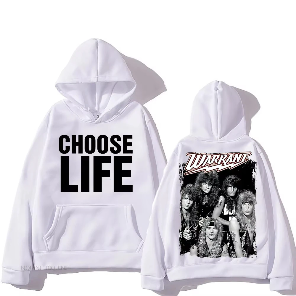WHAM 2025 Winter Hooded Graphic Printing Grunge Vintage Sweatshirt Long Sleeve Fashion Clothing Ropa Hombre Harajuku Pullovers
WHAM 2025 Winter Hooded Graphic Printing Grunge Vintage Sweatshirt Long Sleeve Fashion Clothing Ropa Hombre Harajuku Pullovers
