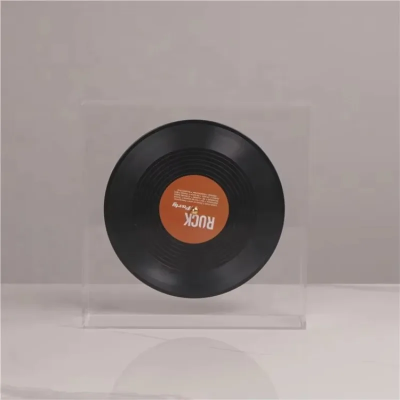 Home Decor Interior Acrylic Modern Record Table Living Room Accessories Other Decoration Home Decor
Home Decor Interior Acrylic Modern Record Table Living Room Accessories Other Decoration Home Decor