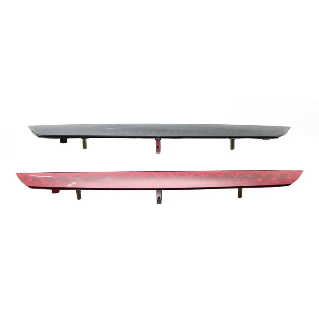 High Brake Light Accessories Fits for TT 006-2014 for Driving
High Brake Light Accessories Fits for TT 006-2014 for Driving
