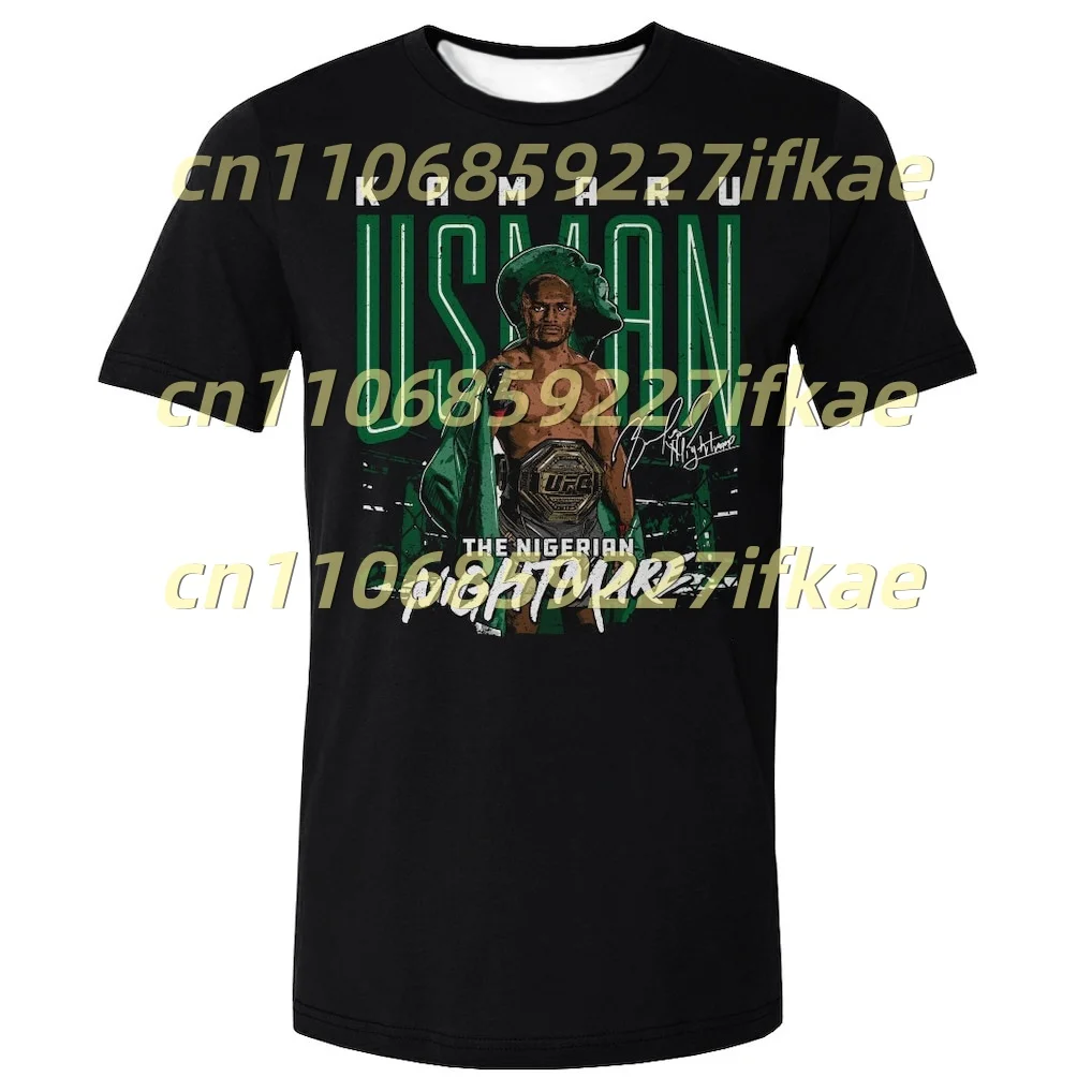 Don't Confront Me with Men's Fighting Boxing Casual 3D Printed Sports T-shirts, Breathable Quick Drying Casual Sports Tops
Don't Confront Me with Men's Fighting Boxing Casual 3D Printed Sports T-shirts, Breathable Quick Drying Casual Sports Tops